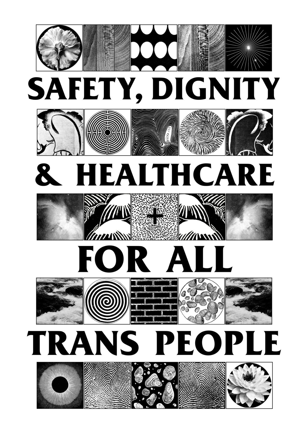 Kemi, Wes, Keir and Rishi: rationality in the trans ‘debate’